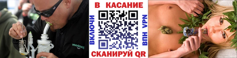 Сколько стоит Петухово APVP  Псилоцибиновые грибы  Меф  Конопля  Гашиш  Cocaine 
