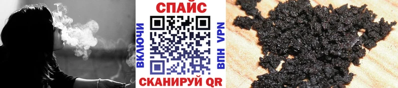 Бутират бутик это формула Петухово