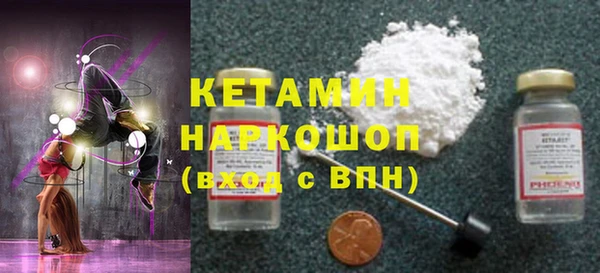 шишки Богородск