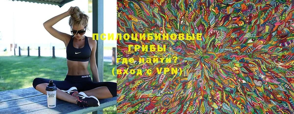ешки Зерноград