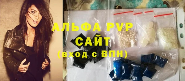 шишки Богородск